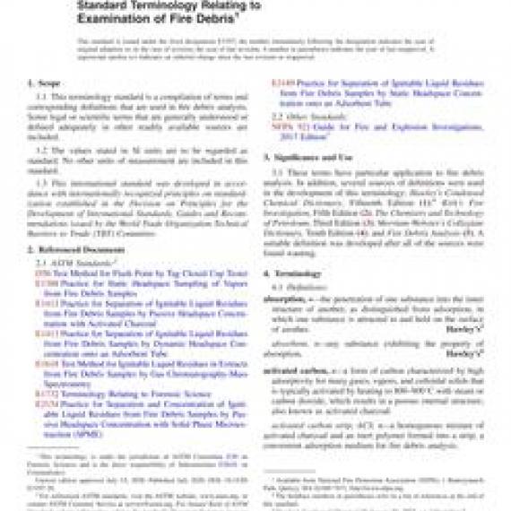 ASTM E3197-20