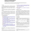 ASTM E3197-20