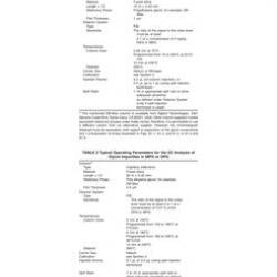 ASTM E2409-20