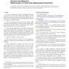 ASTM F1223-20