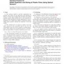 ASTM D7310-20