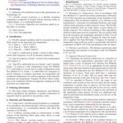 ASTM C1728-20a