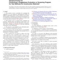 ASTM C1067-20