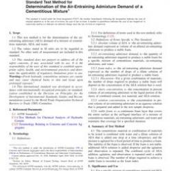 ASTM C1827-20