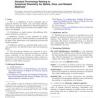 ASTM E135-20a