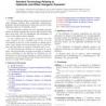 ASTM C219-19a