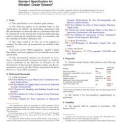 ASTM D841-19