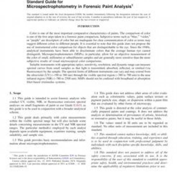ASTM E2808-19