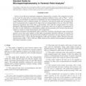 ASTM E2808-19
