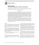 ASTM E2808-19