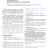 ASTM F2460-19