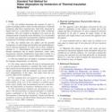 ASTM C1763-19