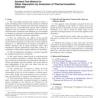ASTM C1763-19