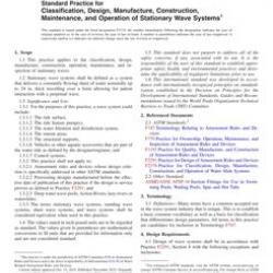 ASTM F3133-19