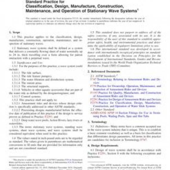 ASTM F3133-19
