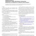 ASTM F3133-19