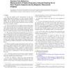 ASTM F2182-19
