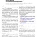 ASTM D6462-19