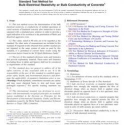 ASTM C1876-19