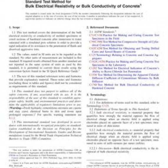 ASTM C1876-19