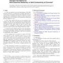 ASTM C1876-19