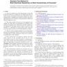 ASTM C1876-19