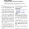 ASTM F3375-19