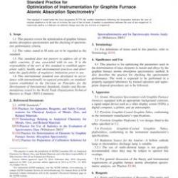 ASTM E1770-19