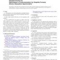 ASTM E1770-19