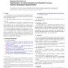 ASTM E1770-19