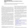 ASTM C652-19