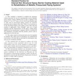 ASTM F2831-19