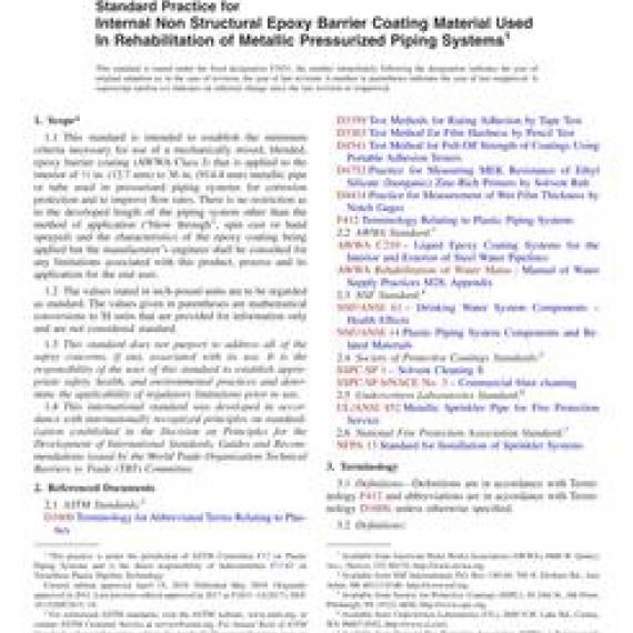 ASTM F2831-19