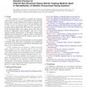 ASTM F2831-19
