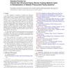 ASTM F2831-19