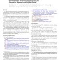 ASTM F2000-19