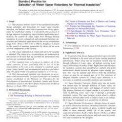 ASTM C755-19