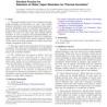 ASTM C755-19