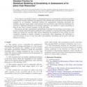 ASTM D8215-19
