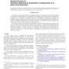 ASTM D8215-19