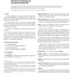 ASTM D3878-19