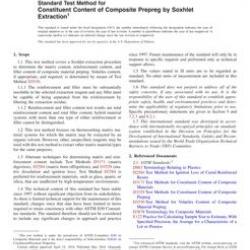 ASTM C613-19