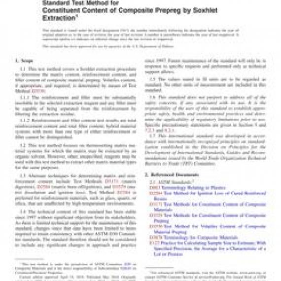 ASTM C613-19