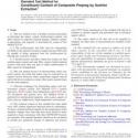 ASTM C613-19