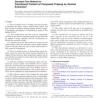 ASTM C613-19