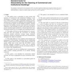 ASTM E1971-19