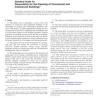 ASTM E1971-19