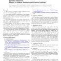 ASTM G11-19