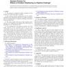 ASTM G11-19