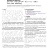 ASTM E2029-11(2019)